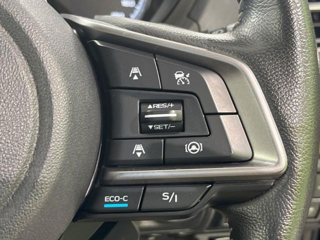 �y�S�ԑ��Ǐ]�@�\�t�N���[�Y�R���g���[���z�������H�ł̒��������s���y��!!�����ő��x��ۂN���[�Y�R���g���[�����A�Փˌy���V�X�e���ƘA�g���A�O���̎ԗ������m���ĎԊԂ�ۂ悤�ɑ��x���߂��Ă���܂�!!