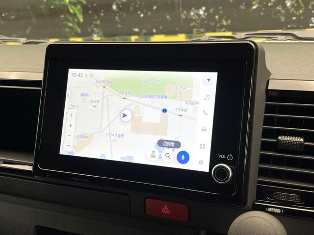 ハイエースバン2.0 GL