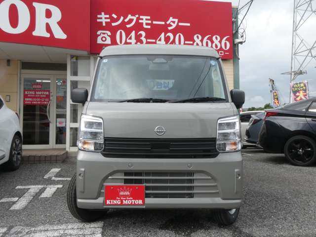 ���Ԃ̎��ł��s���ȓ_��������܂����炨�C�y�ɂ��d�b�������܂���043-420-8686��