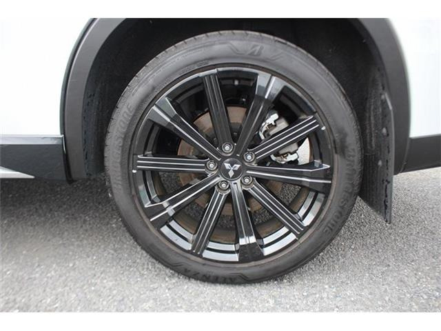 �����X�o���Ȃ����q�l�A���Ǝҗl�ւ̔̔��͂��f�肳���Ă��������܂��B�Ԍ������ԗ��̏ꍇ�́A�Ԍ����擾�������x�������z�ŕ\�����Ă���܂��B