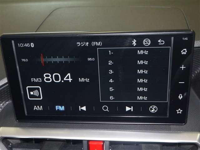 ライズ1.0 Z 4WD