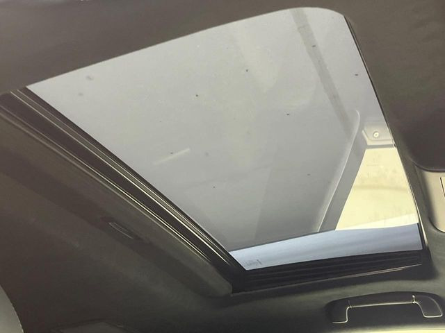 �y�T�����[�t�z�J���������Ղ�̊󏭑����A�T�����[�t����������Ă��܂�!�ԓ��ɖ�����������ꂽ��i�F���y���ވȊO�ɂ��A�ԓ��̋�C���ȒP�Ɋ��C�ł��ĉ��K�ł�!