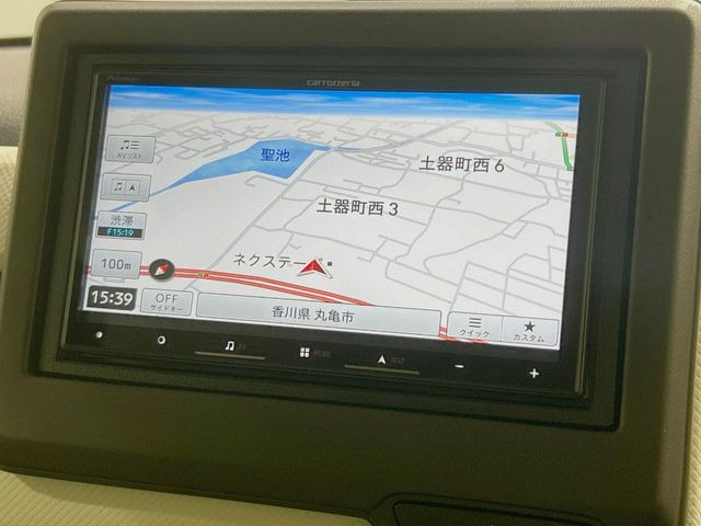 N-BOXL