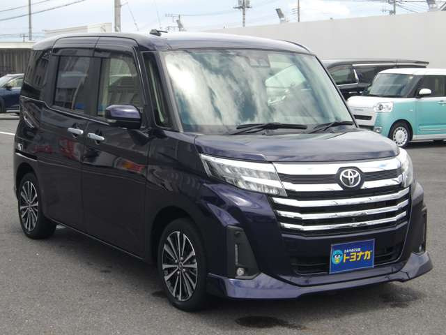 �S�Ԏx�����z�\�����e��!�I�т₷���Ƒ�D�]!�[�Ԑ�����p�E�Ԍ�������p�E�����ӕی����o�ߑ����z�͂��������܂���!����p�̓�����!���������͂ł�!���ЁA��r���ĉ������B