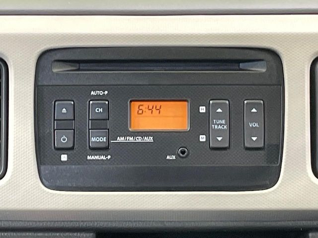 アルトL