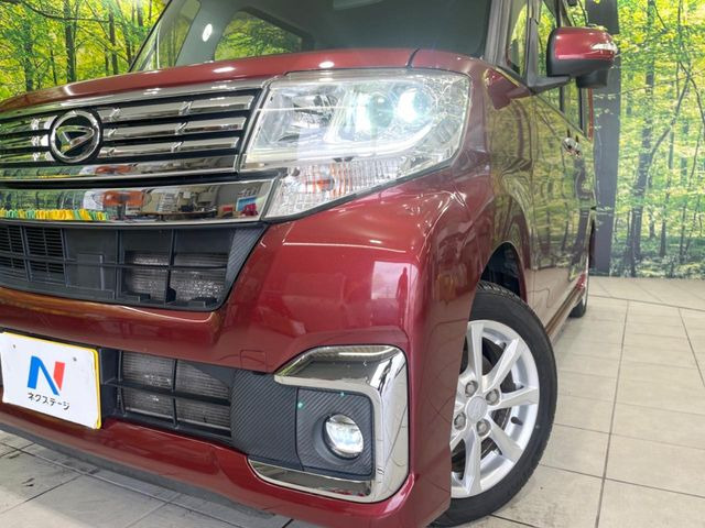 �yLED�w�b�h���C�g�z���V����ԑ��s�����ǍD�Ȏ��E���m�ۂ����S���ĉ^�]�ł��鍂�P�xLED�w�b�h���C�g�𑕔�!�_�����x�������A����d�͂��}�����Ă��܂��B
