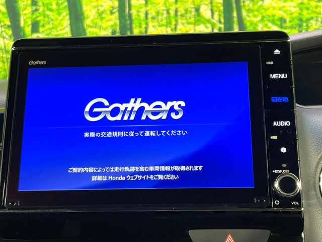 N-BOXカスタムL ターボ