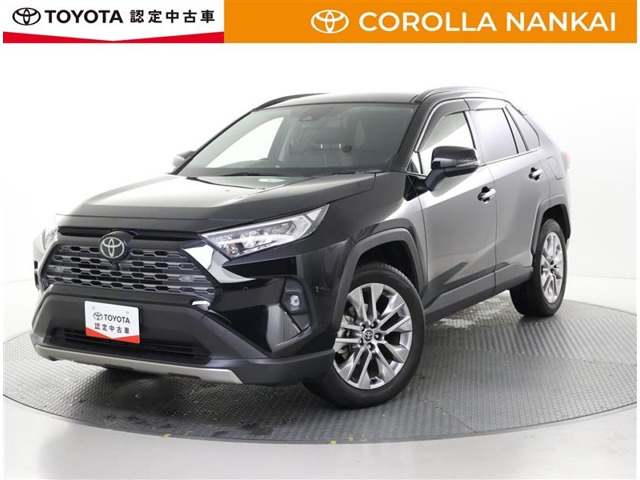 RAV4