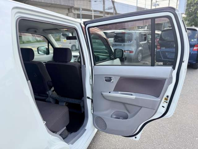 ���ł��Y��ȏ�Ԃ����q�l�Ɍ��Ē�����悤�S�ԃN���[�j���O���s���Ă���܂�!