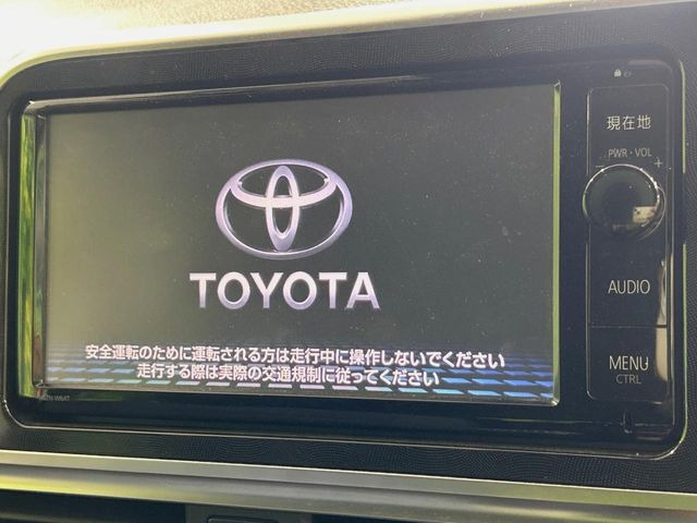 シエンタ1.5 G