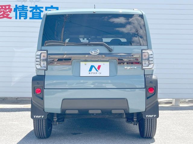 ���S�̍Œ�10�N�E���s�������ۏ�(�L��)�����p�ӁB�ۏؓ��e���[���͂������A�����_��&�I�C��������A�N�����x�̑S���E24���ԃ��[�h�T�[�r�X���t�т���Ă���܂��̂ł����S�������B
