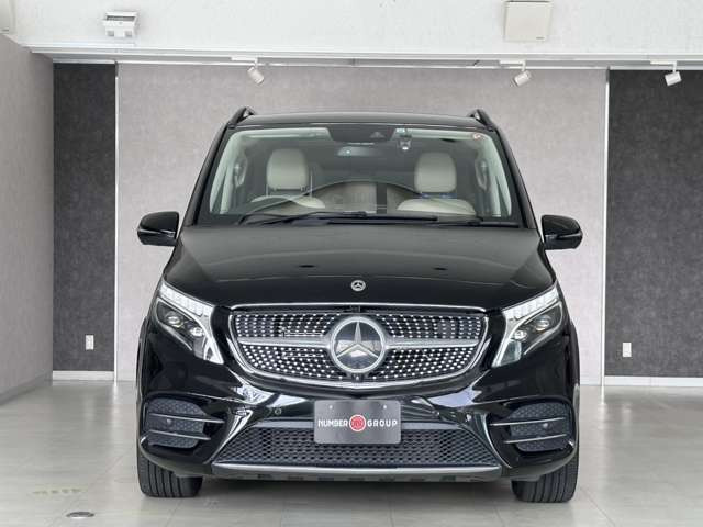 �S���[�ԏ���܂��B�����ł������ɂĂ�����܂ł��͂��ɏオ��܂��B���C�y�ɂ����k���������B