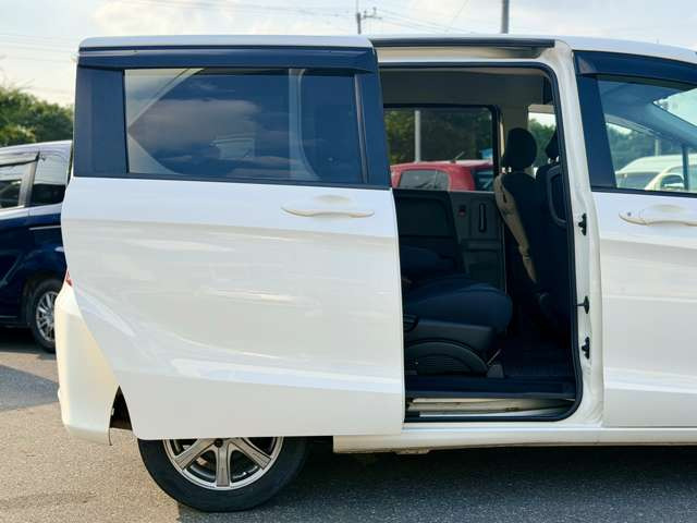 ���ł��Y��ȏ�Ԃ����q�l�Ɍ��Ē�����悤�S�ԃN���[�j���O���s���Ă���܂�!