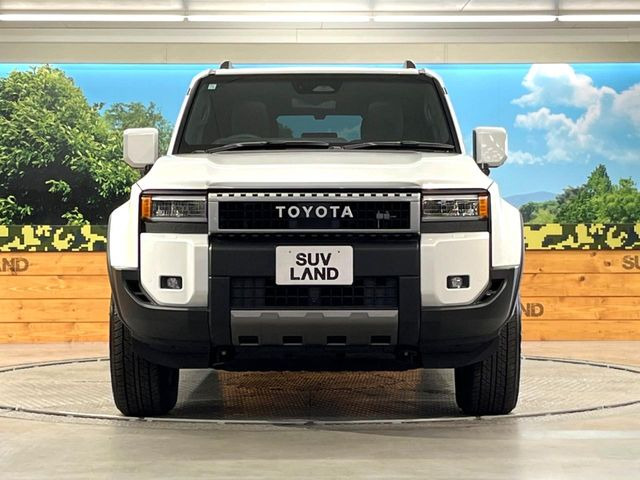 ���Ђł́A�S�ԁw�C�����Ȃ��x�̂��Ԃ̂ݎ�舵���Ă���܂��B��C�o�C���[�ɂ�錵�I�����d����̌�A���Ɍ�̎ԗ��`�F�b�N���s���A�l�N�X�e�[�W���F�肵�����i���Ȓ��ÎԂ����񋟂��Ă���܂��B