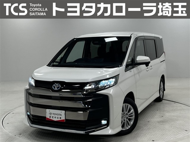 ノア