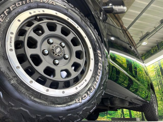 �y16�C���`�A���~�z�C�[���z�O�ςɃ}�b�`�����A���~�z�C�[���𑕒����Ă���܂��B�e��A���~�z�C�[����A�X�^�b�h���X�^�C�����戵�����Ă���܂��B���񂲑��k����������