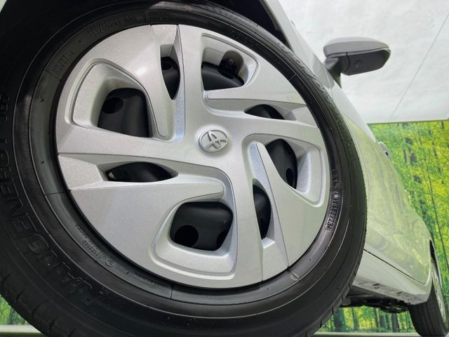 �y����15�C���`�X�`�[���z�C�[���z�l�N�X�e�[�W�ł́w�ЊO�A���~�z�C�[���x���D�]������!�L���u�����h���炨�l�ł��ȃA���~�܂ŕ��L������Ēv���܂���X�^�b�h���X�^�C������舵���Ă���܂��̂ł��C��������!