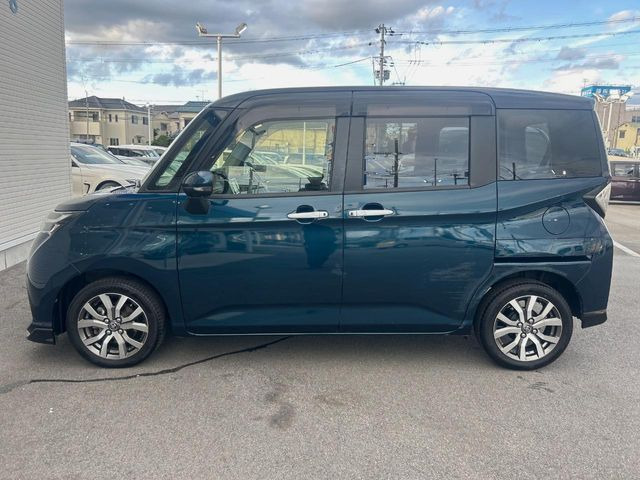 �������x�̃K���X�疌�ŝ����͂������A�㎿�ȃc���E����������B���O����_���J�����؂Ȉ��Ԃ�ی삵�A�F�����E�򉻂�h�~�B�u�e�X�v���b�V���R�[�g�v�A�u�e�v���~�b�T�R�[�g�v���炨�I�т��������܂��B