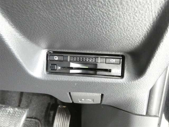 ウィッシュ1.8 S モノトーン