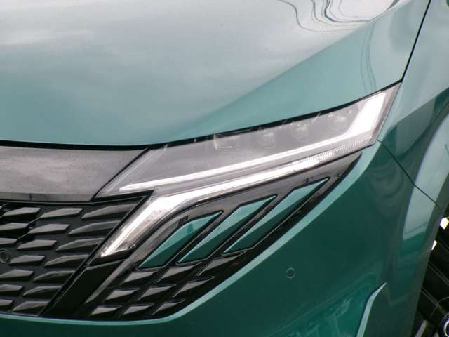 ノートオーラ1.2 G レザーエディション