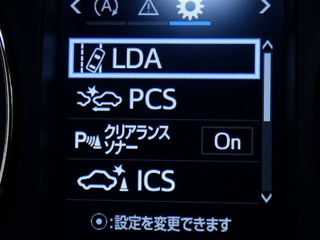 ハリアー2.0 プログレス