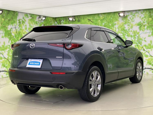 CX-302.0 20S プロアクティブ ツーリングセレクション