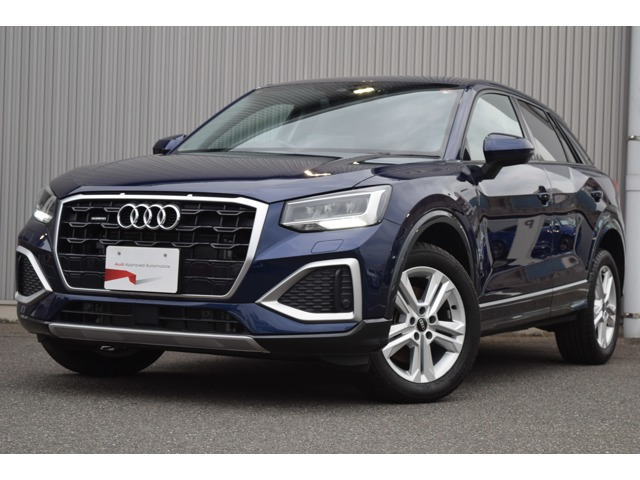 Q235 TDI クワトロ アドバンスト ディーゼル 4WD