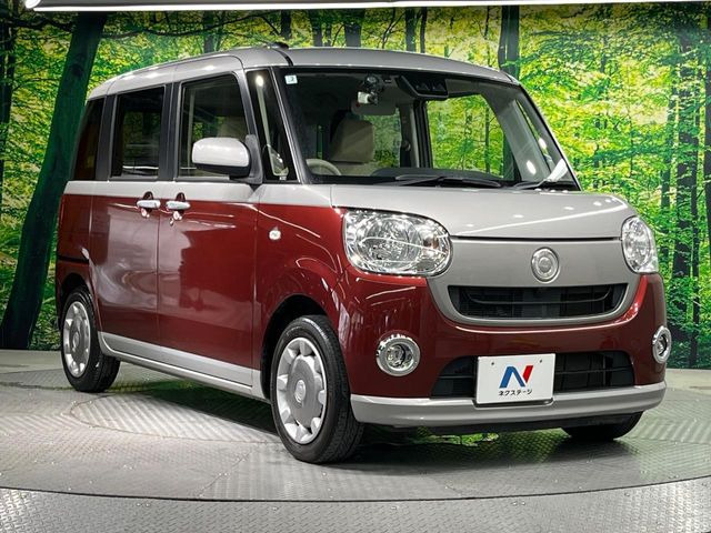 �������x�̃K���X�疌�ŝ����͂������A�㎿�ȃc���E����������B���O����_���J�����؂Ȉ��Ԃ�ی삵�A�F�����E�򉻂�h�~�B�u�e�X�v���b�V���R�[�g�v�A�u�e�v���~�b�T�R�[�g�v���炨�I�т��������܂��B