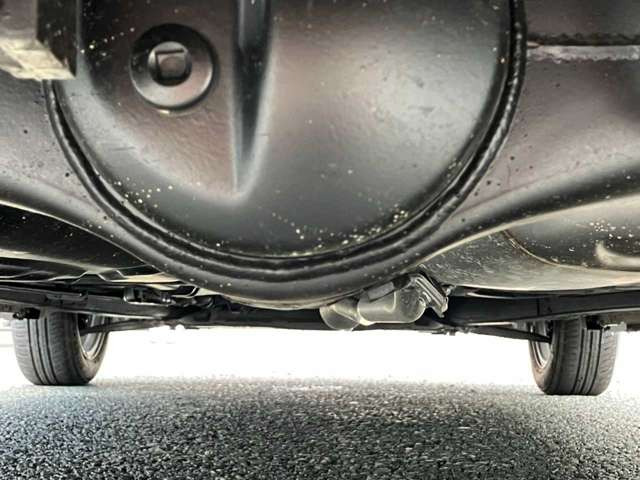スペーシアギアハイブリッド(HYBRID) XZ 4WD