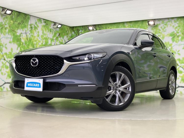 CX-302.0 20S プロアクティブ ツーリングセレクション