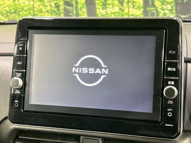 ルークスハイウェイスター Gターボ プロパイロットエディション