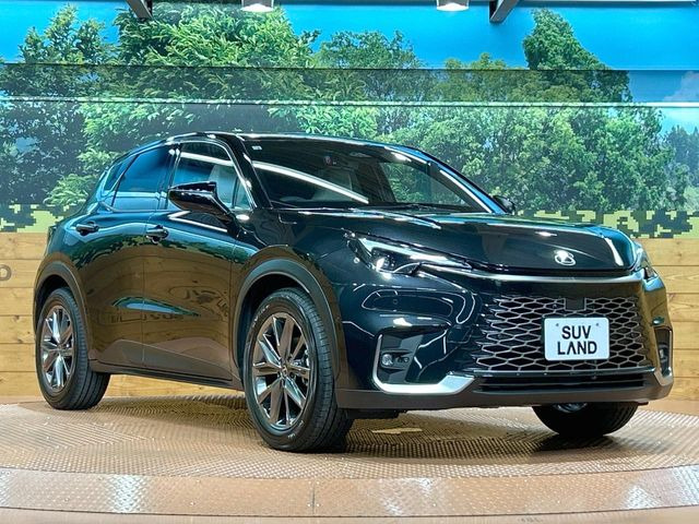 �������x�̃K���X�疌�ŝ����͂������A�㎿�ȃc���E����������B���O����_���J�����؂Ȉ��Ԃ�ی삵�A�F�����E�򉻂�h�~�B�u�e�X�v���b�V���R�[�g�v�A�u�e�v���~�b�T�R�[�g�v���炨�I�т��������܂��B