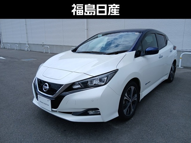 リーフX