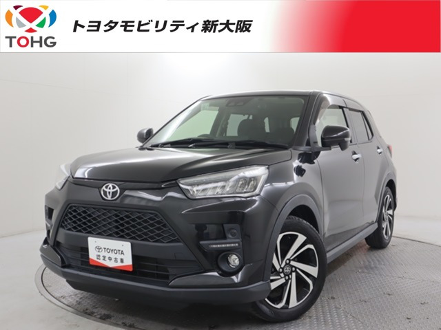 ライズ1.0 Z