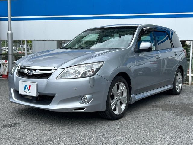 �������x�̃K���X�疌�ŝ����͂������A�㎿�ȃc���E����������B���O����_���J�����؂Ȉ��Ԃ�ی삵�A�F�����E�򉻂�h�~�B�u�e�X�v���b�V���R�[�g�v�A�u�e�v���~�b�T�R�[�g�v���炨�I�т��������܂��B