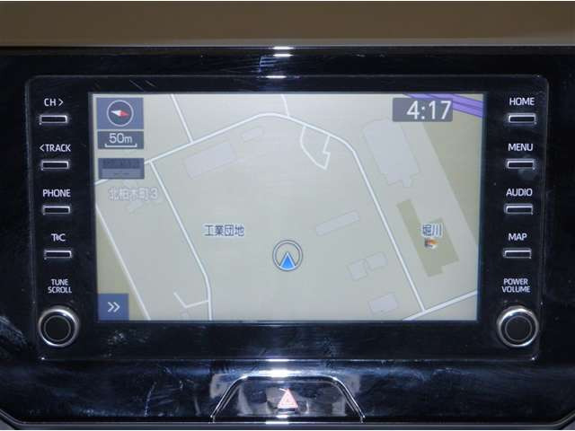 ハリアー2.5 ハイブリッド E-Four G 4WD