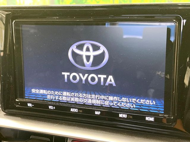 ライズ1.0 Z