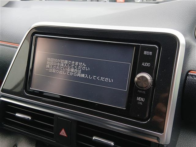 シエンタハイブリッド 1.5 G
