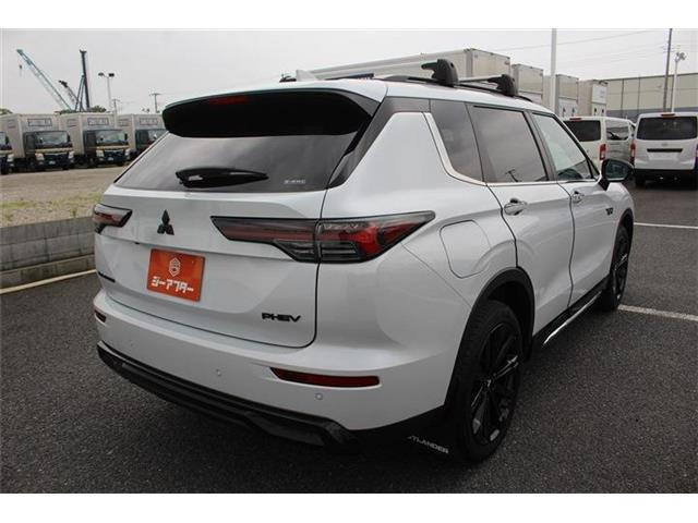 �����X�o���Ȃ����q�l�A���Ǝҗl�ւ̔̔��͂��f�肳���Ă��������܂��B�Ԍ������ԗ��̏ꍇ�́A�Ԍ����擾�������x�������z�ŕ\�����Ă���܂��B