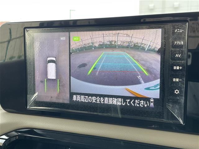 デリカミニT プレミアム