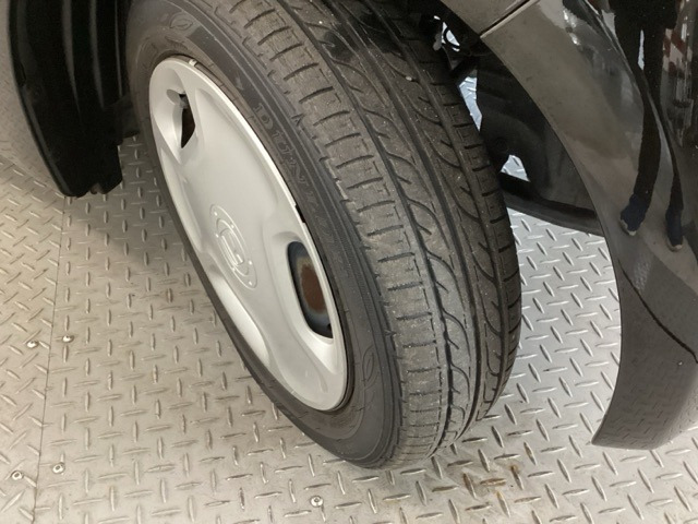 N-ONEG Lパッケージ