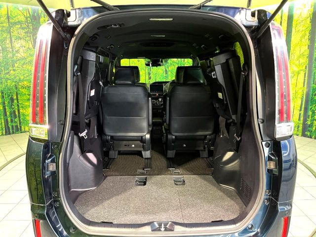 ��Ȃ��i�[����ƁA���ꂾ���̍L����!�V�[���ɍ��킹���V�[�g�A�����W�ŁA�傫�ȉו����ςނ��Ƃ��o���܂���