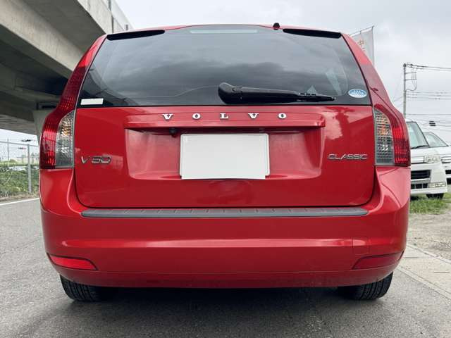 �����̂��q�l���劽�}�ł����œK�ȗ����v����������Ă������܂������z�ȂǏڂ����͂��₢���킹����������