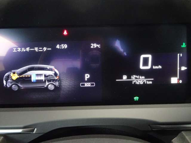 ノート1.2 X