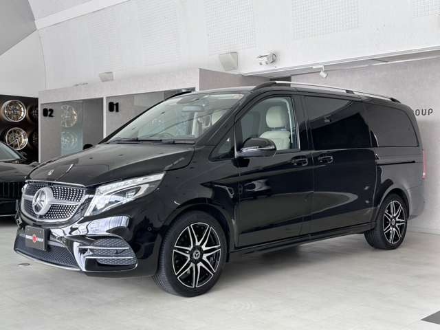 ���[���̎��O�R������܂��B�Œ�120��A�c���ݒ蓙�A�l�X�ȃv�����ł��g���������܂��B���C�y�ɂ����k���������B