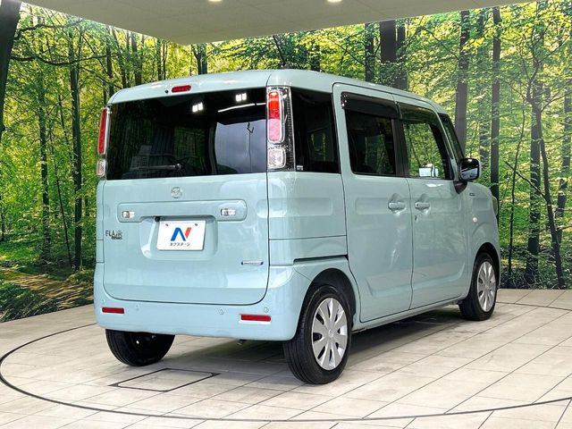 ���S���̃l�N�X�e�[�W���炨���񂹂��\��!�����̓X�܂ɓW�����Ă���N���}���C�ɂȂ�ꍇ���A�Ŋ��̓X�܂ł��������������Ƃ��\�ł�!���񎄂����ɗv�]������������������!���ʓr��p