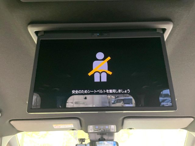 ノア1.8 ハイブリッド S-Z