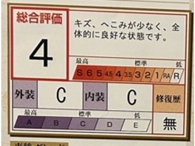 プリウス1.8 A プレミアム ツーリングセレクション