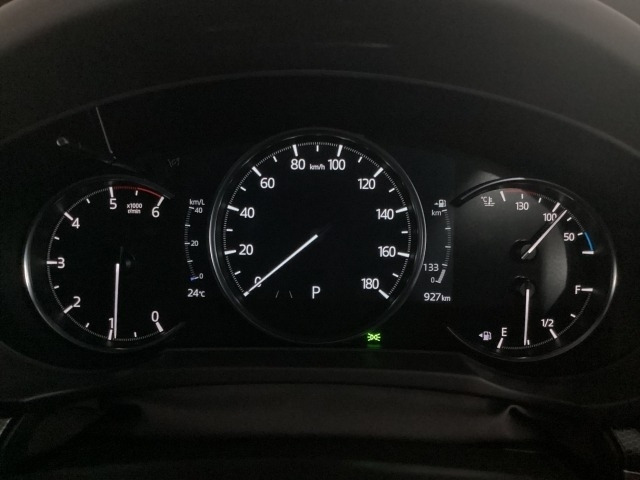 CX-52.2 XD ドライブ エディション 4WD