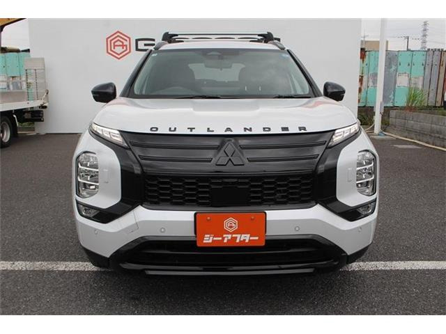 �����X�o���Ȃ����q�l�A���Ǝҗl�ւ̔̔��͂��f�肳���Ă��������܂��B�Ԍ������ԗ��̏ꍇ�́A�Ԍ����擾�������x�������z�ŕ\�����Ă���܂��B